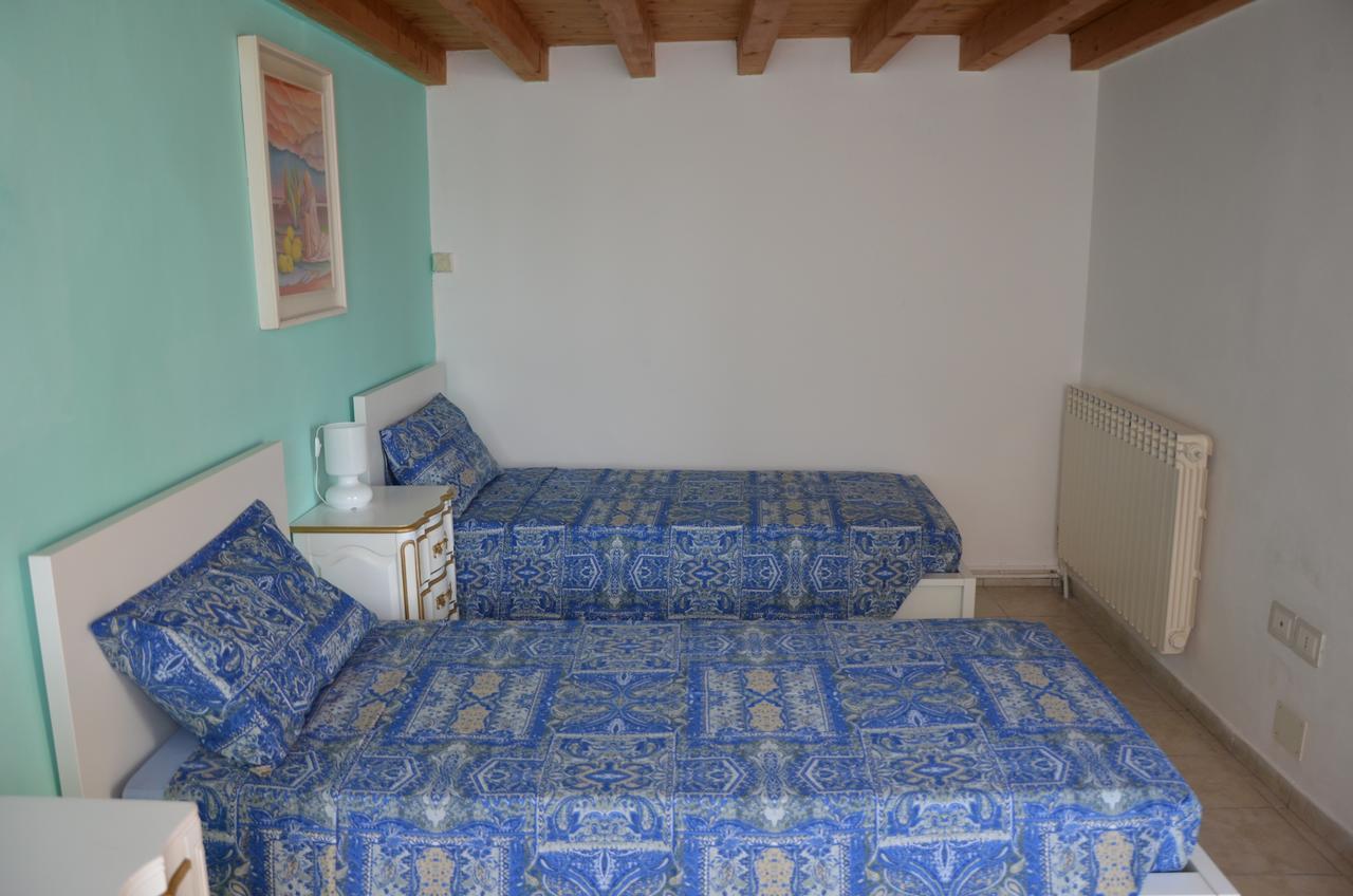 Made In Brazil Hotel Gardone Riviera Bagian luar foto