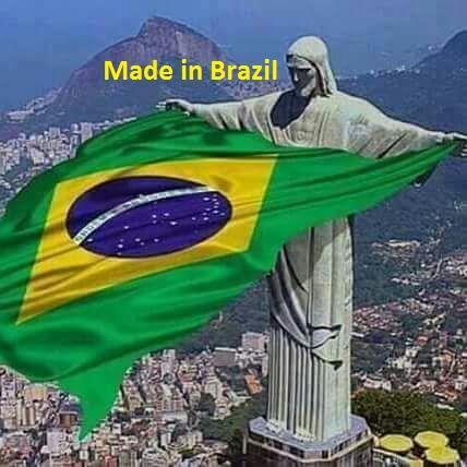 Made In Brazil Hotel Gardone Riviera Bagian luar foto